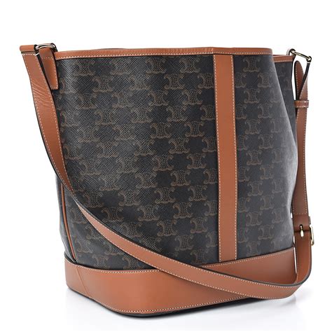 buy celine bag neiman marcus